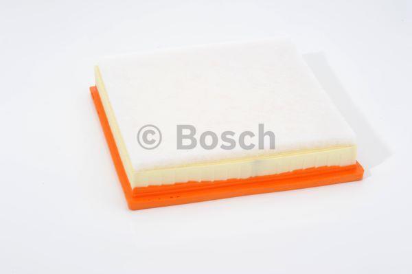 Bosch Air filter – price 50 PLN