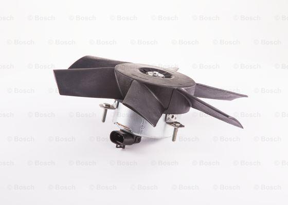 Buy Bosch 9130451046 – good price at EXIST.AE!