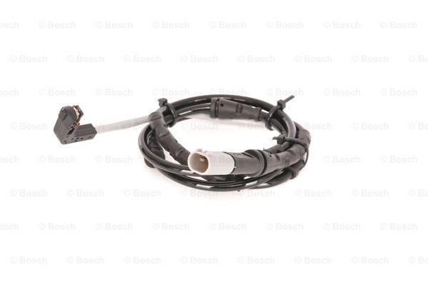 Buy Bosch 1987473567 – good price at EXIST.AE!