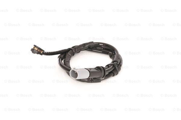 Buy Bosch 1987473569 – good price at EXIST.AE!