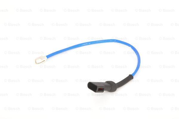 Buy Bosch 1 987 473 576 at a low price in United Arab Emirates!