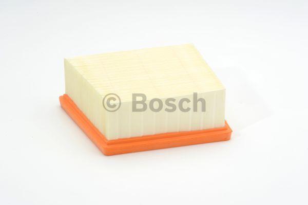 Buy Bosch F026400135 – good price at EXIST.AE!