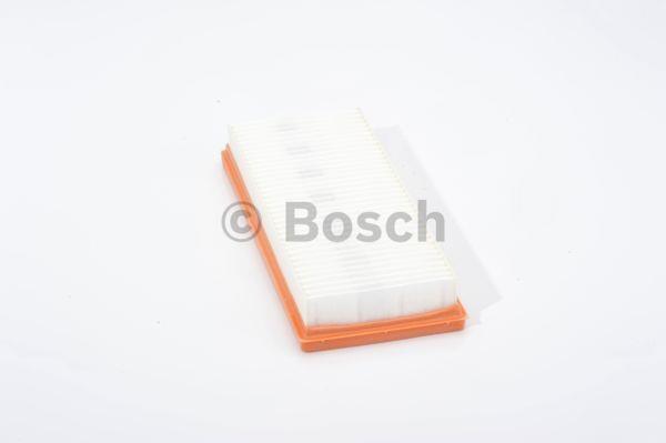 Air filter Bosch F 026 400 144