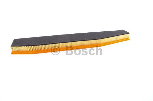 Buy Bosch F 026 400 147 at a low price in United Arab Emirates!