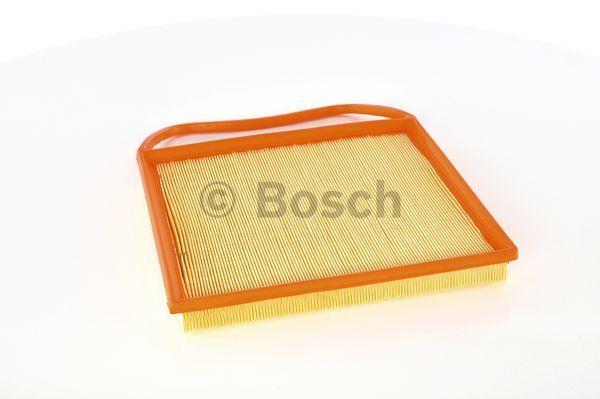 Buy Bosch F026400148 – good price at EXIST.AE!