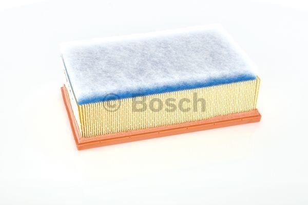 Buy Bosch F026400150 – good price at EXIST.AE!