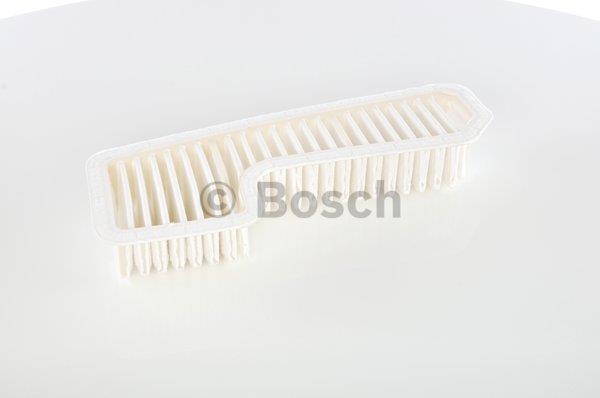 Buy Bosch F026400158 – good price at EXIST.AE!