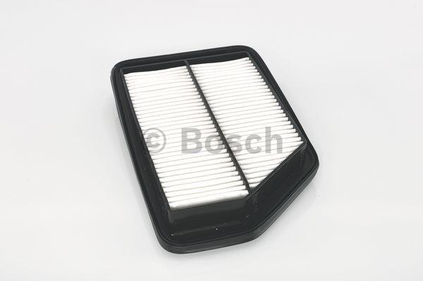 Bosch Air filter – price 54 PLN