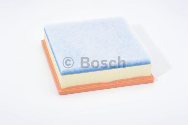 Buy Bosch F 026 400 166 at a low price in United Arab Emirates!