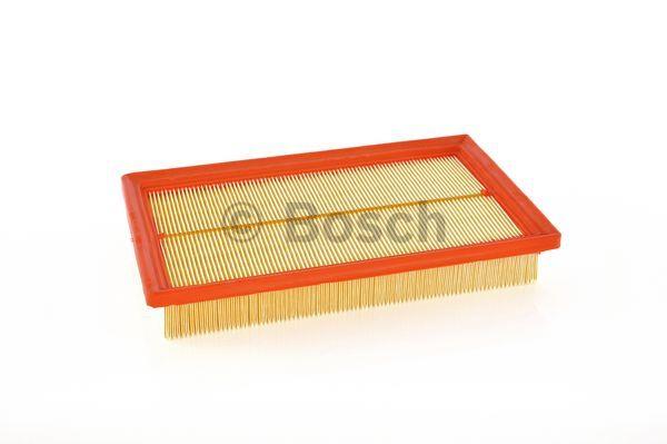 Buy Bosch F026400168 – good price at EXIST.AE!