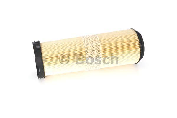 Bosch Air filter – price 65 PLN