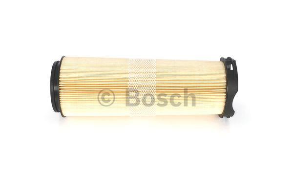 Buy Bosch F 026 400 214 at a low price in United Arab Emirates!