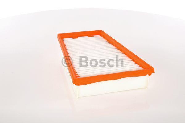 Buy Bosch F026400229 – good price at EXIST.AE!