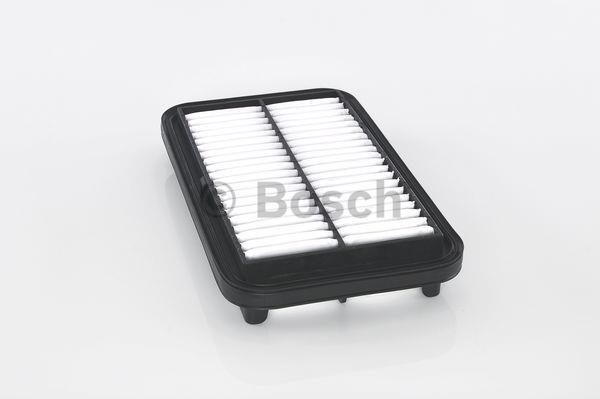 Bosch Air filter – price 34 PLN