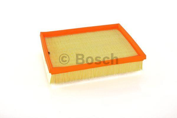 Bosch Air filter – price [object Object] PLN