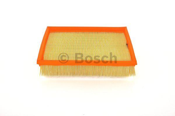 Bosch Air filter – price [object Object] PLN