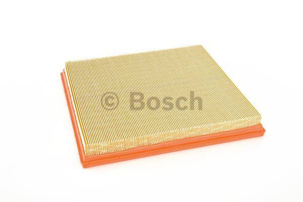 Air filter Bosch F 026 400 236