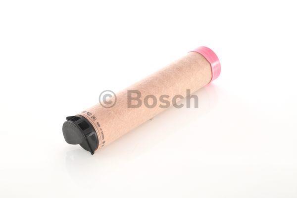 Bosch Air filter for special equipment – price [object Object] PLN