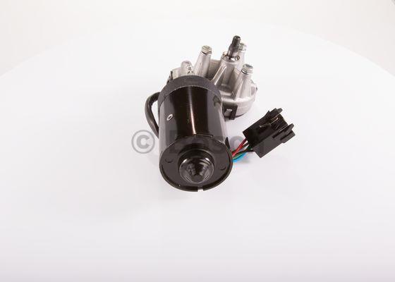 Buy Bosch 9390453021 – good price at EXIST.AE!