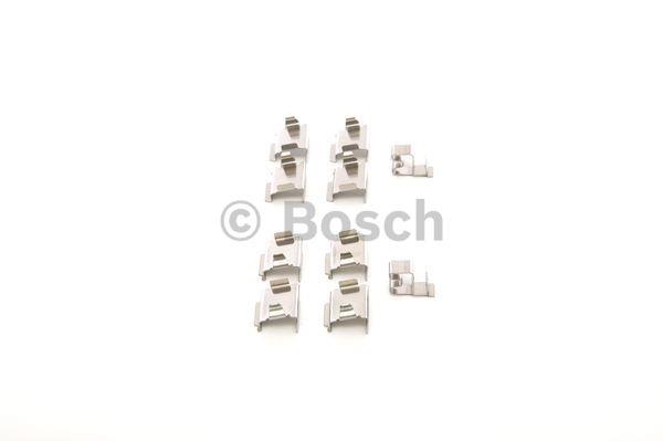 Buy Bosch 1 987 474 382 at a low price in United Arab Emirates!