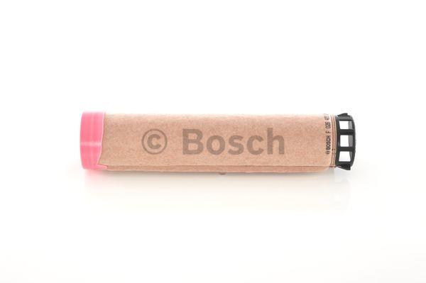 Bosch Air filter for special equipment – price [object Object] PLN
