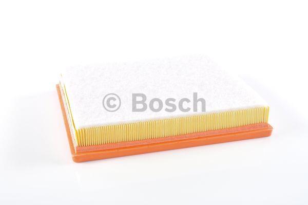 Air filter Bosch F 026 400 244
