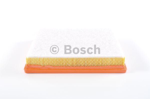 Air filter Bosch F 026 400 244