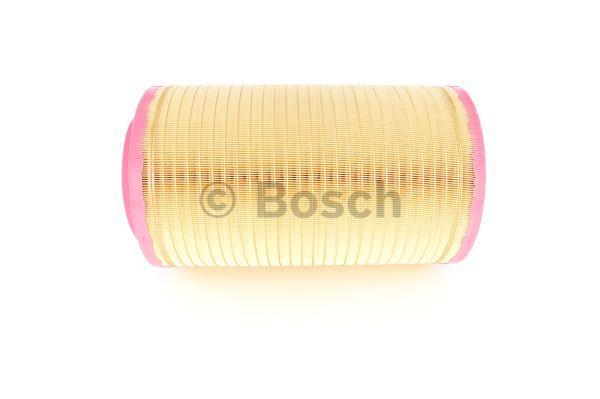 Bosch Air filter – price 269 PLN