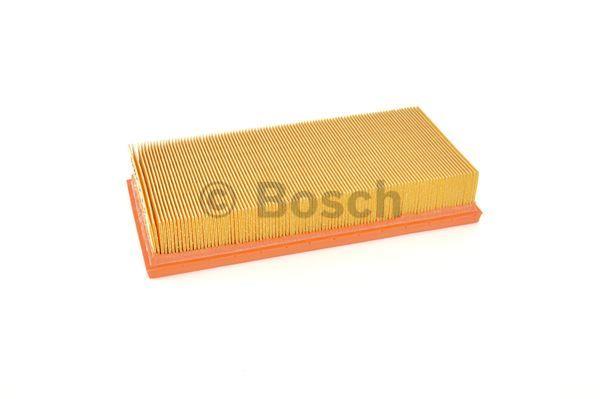 Air filter Bosch F 026 400 251