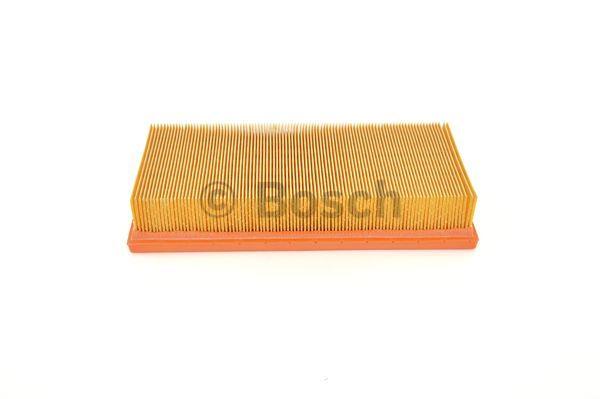 Bosch Air filter – price [object Object] PLN