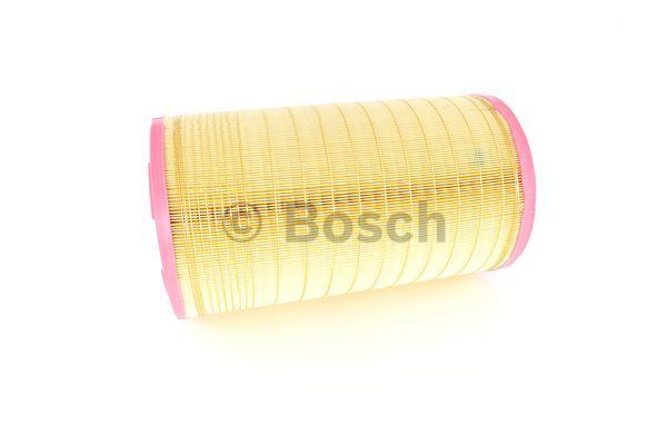 Buy Bosch F026400256 – good price at EXIST.AE!