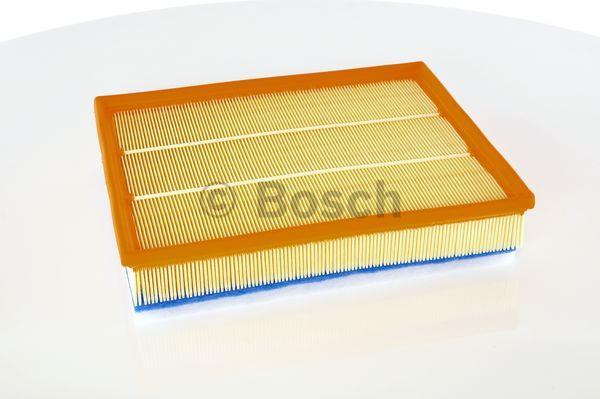 Bosch Air filter – price [object Object] PLN