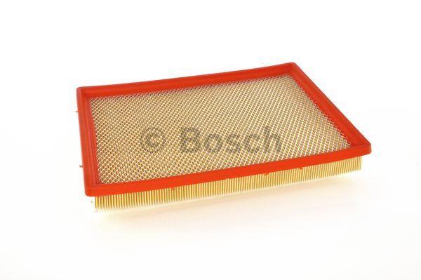 Buy Bosch F026400266 – good price at EXIST.AE!