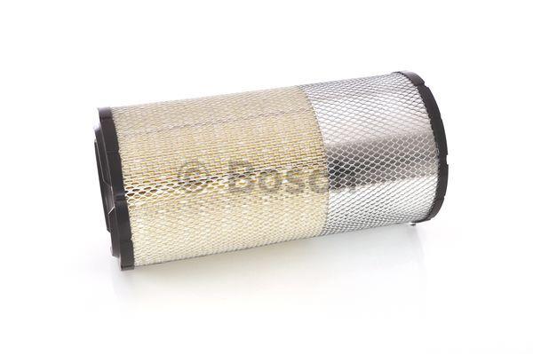 Bosch Air filter – price [object Object] PLN