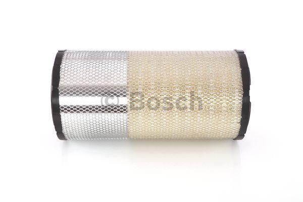 Bosch Air filter – price [object Object] PLN