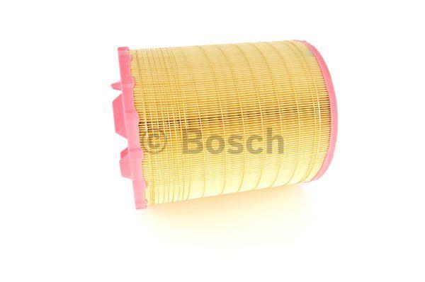 Buy Bosch F 026 400 284 at a low price in United Arab Emirates!