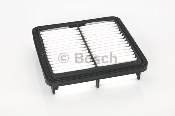 Buy Bosch F 026 400 352 at a low price in United Arab Emirates!
