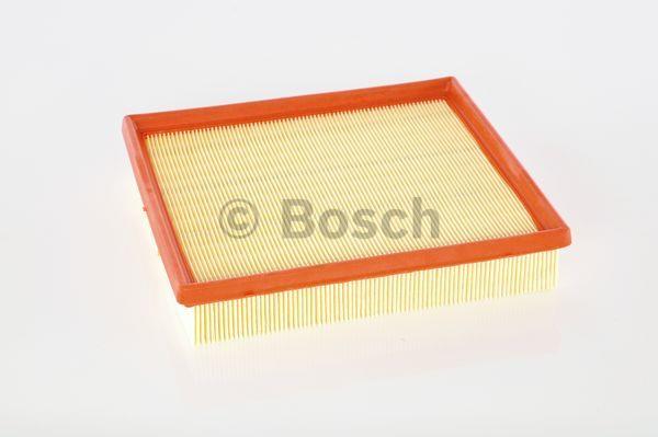 Buy Bosch F026400375 – good price at EXIST.AE!