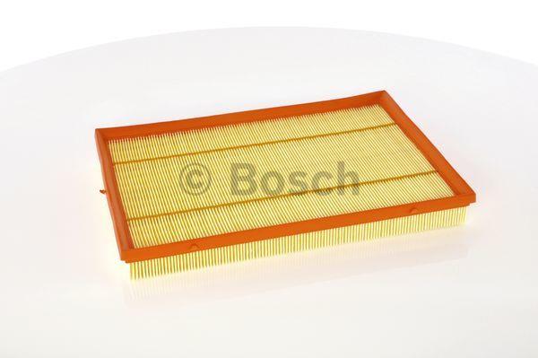 Buy Bosch F026400381 – good price at EXIST.AE!
