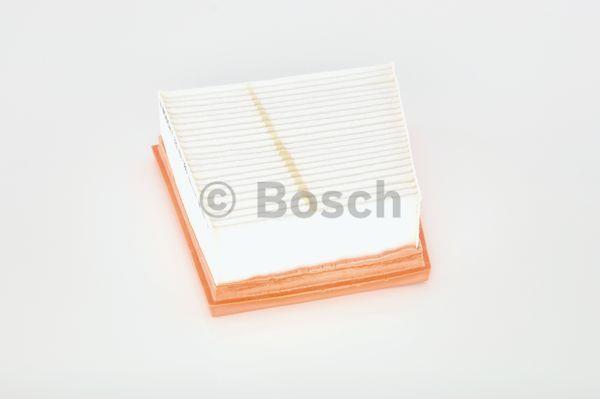Buy Bosch F 026 400 386 at a low price in United Arab Emirates!