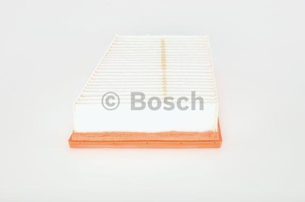 Air filter Bosch F 026 400 386
