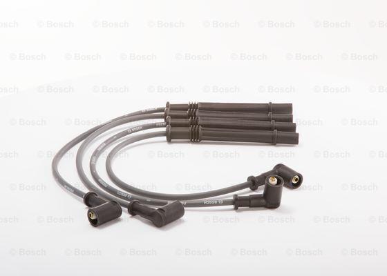 Buy Bosch F00099C602 – good price at EXIST.AE!