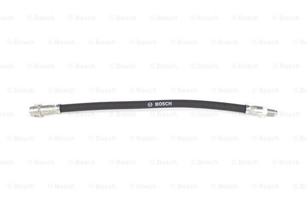 Brake Hose Bosch 1 987 476 427