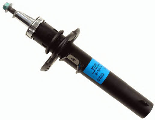 Buy SACHS 312267 – good price at EXIST.AE!