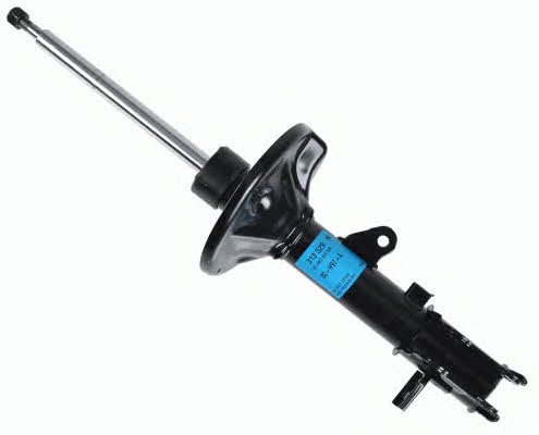 Buy SACHS 313 529 at a low price in United Arab Emirates!