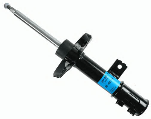 Buy SACHS 314009 – good price at EXIST.AE!