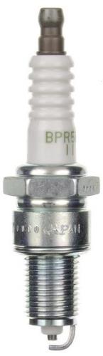 Buy NGK 3028 at a low price in United Arab Emirates!