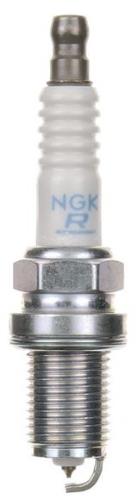 NGK 4853 Spark plug NGK Laser Platinum PFR7B 4853