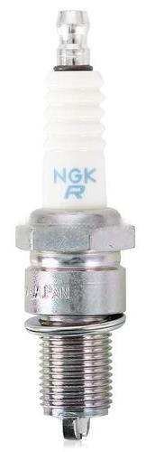 NGK 5758 Spark plug NGK Laser Platinum PZFR6R 5758
