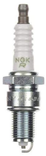 NGK 6427 Spark plug NGK Standart BPR6EY 6427